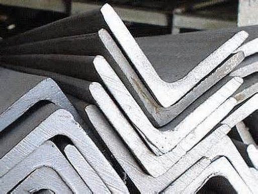 Dimensi dan Berat Besi Siku Stainless Steel 304