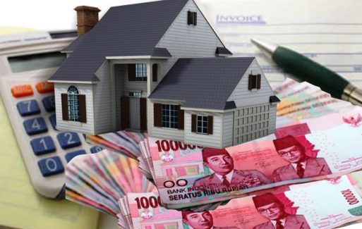 Konsep Perhitungan Dasar Biaya Pembangunan Proyek