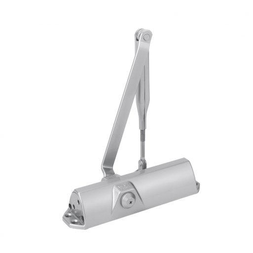 Door Closer Dorma TS 68 Hold Open