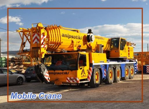 Alat Berat
