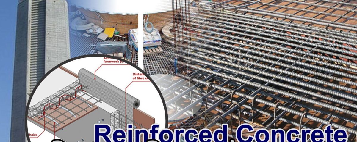 Kelebihan dan Kekurangan Struktur Beton Bertulang