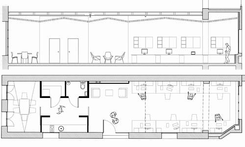 Kontraktor Karawang Jasa Perawatan Gedung dan Kantor - /Users/mimi/Documents/PRO/PROJET/EN COURS/AGE/2D 3D/DWG/DCE/AGE-