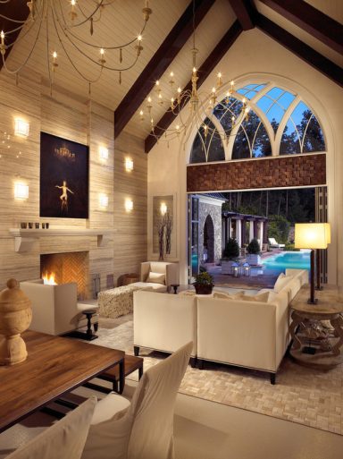 Kontraktor Pelapisan Epoxy Coating