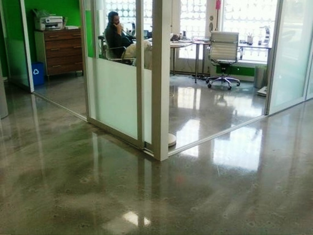Nikifour Karawang kontraktor Epoxy Coating Terbaik - Kontraktor Epoxy Coating - Picture from houzz. com 12