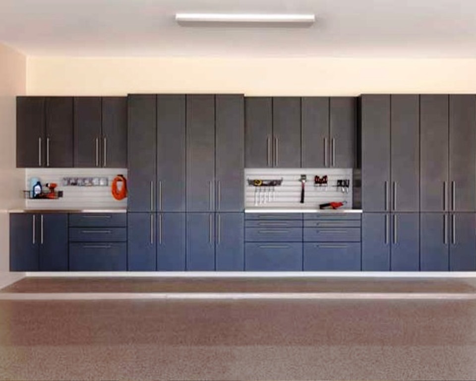 Nikifour Karawang kontraktor Epoxy Coating Terbaik - Kontraktor Epoxy Coating - Picture from houzz. com 13