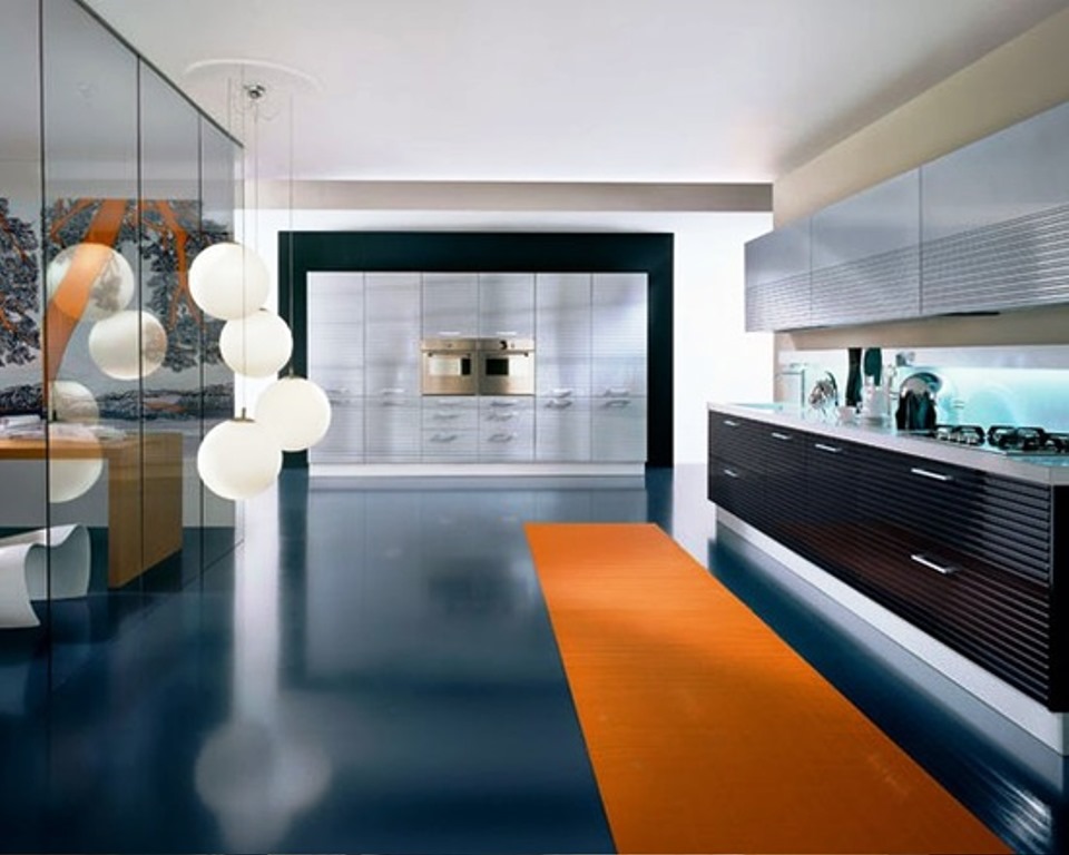 Nikifour Karawang kontraktor Epoxy Coating Terbaik - Kontraktor Epoxy Coating - Picture from houzz. com 15