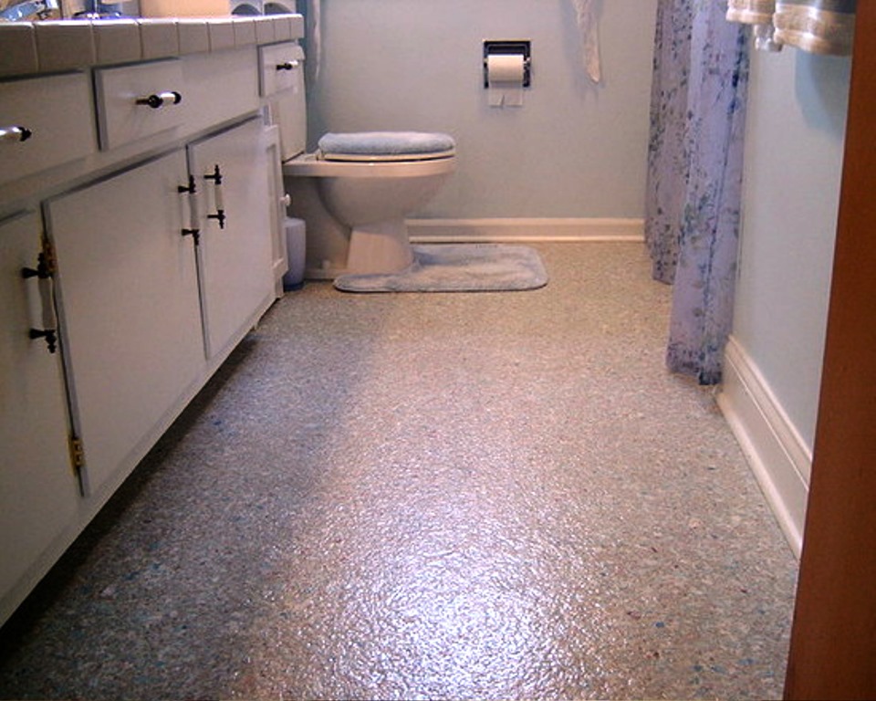 Nikifour Karawang kontraktor Epoxy Coating Terbaik - Kontraktor Epoxy Coating - Picture from houzz. com 21