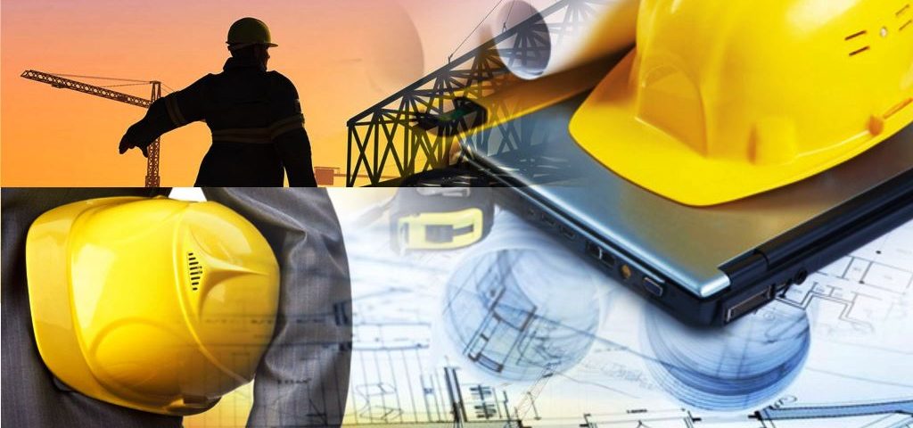 Prospek Berkarir dan Bekerja Bidang Teknik Sipil