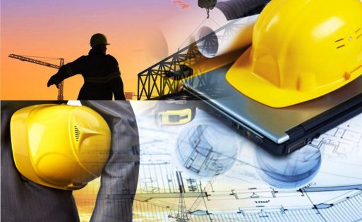 Prospek Berkarir dan Bekerja Bidang Teknik Sipil