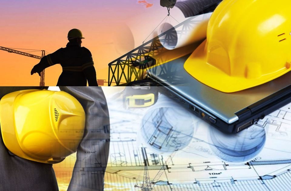 Prospek Berkarir dan Bekerja Bidang Teknik Sipil