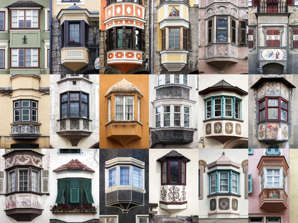 AndreVicenteGoncalves-Balconies-of-The-Alps