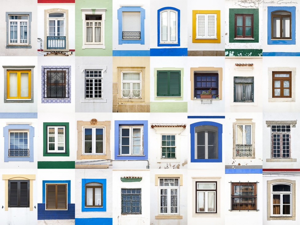AndreVicenteGoncalves-Windows-of-Albufeira