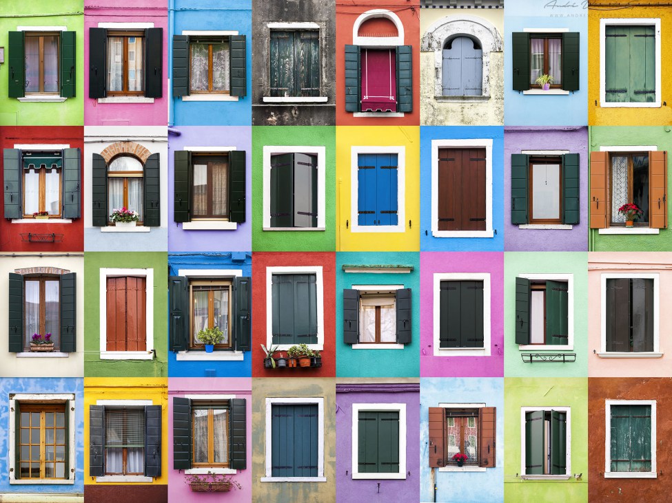 AndreVicenteGoncalves-Windows-of-Burano
