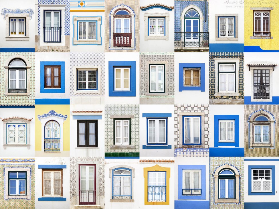 AndreVicenteGoncalves-Windows-of-Ericeira
