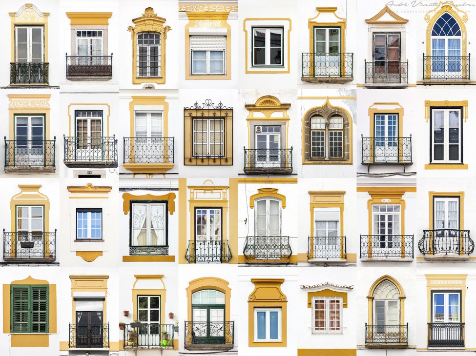 AndreVicenteGoncalves-Windows-of-Evora