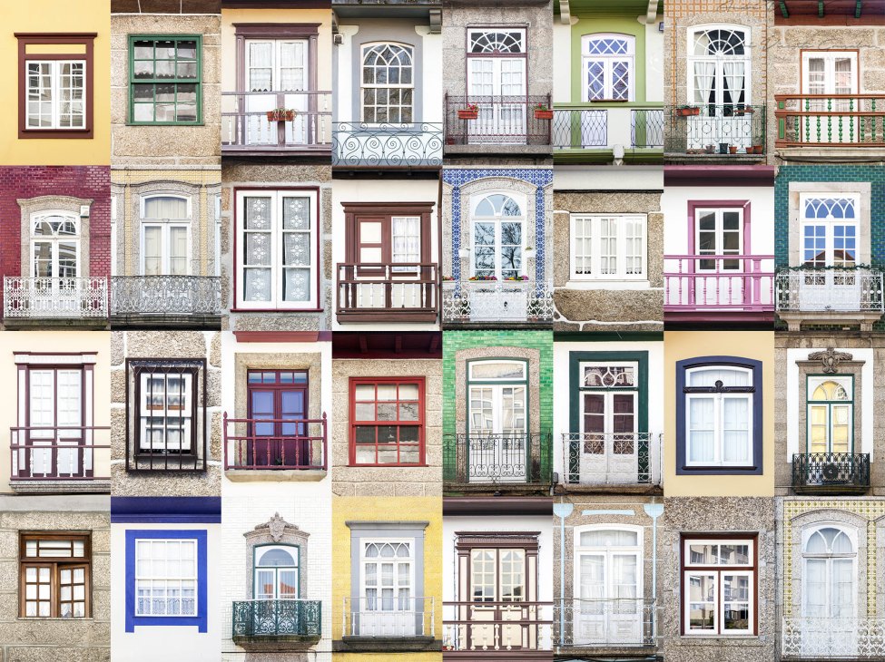 AndreVicenteGoncalves-Windows-of-Guimaraes
