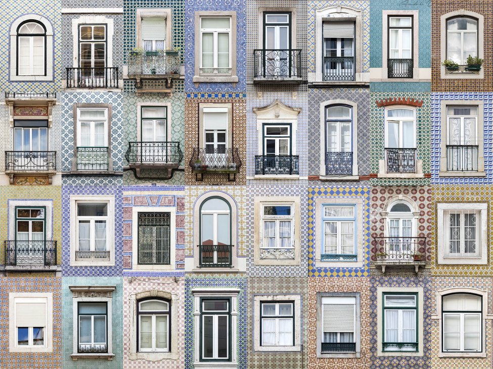 AndreVicenteGoncalves-Windows-of-Lisbon
