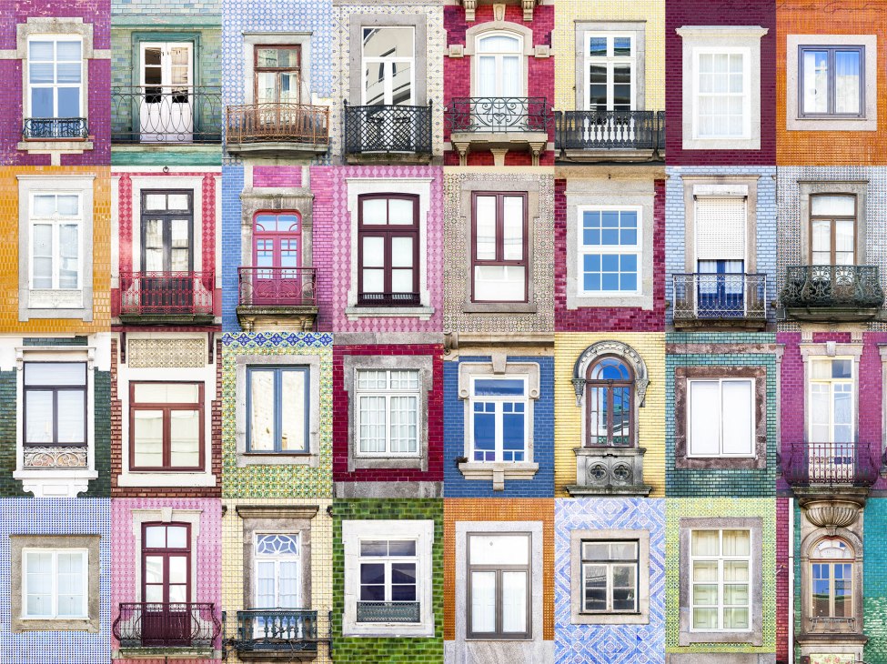 AndreVicenteGoncalves-Windows-of-Porto