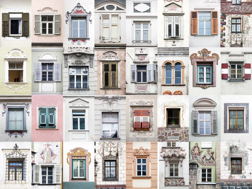 AndreVicenteGoncalves-Windows-of-The-Alps