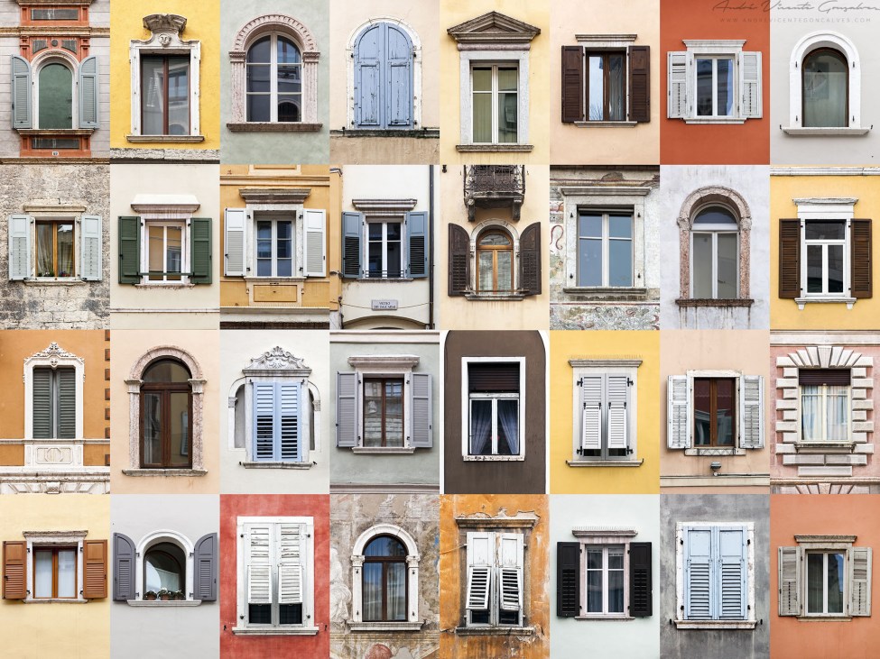 AndreVicenteGoncalves-Windows-of-Trento