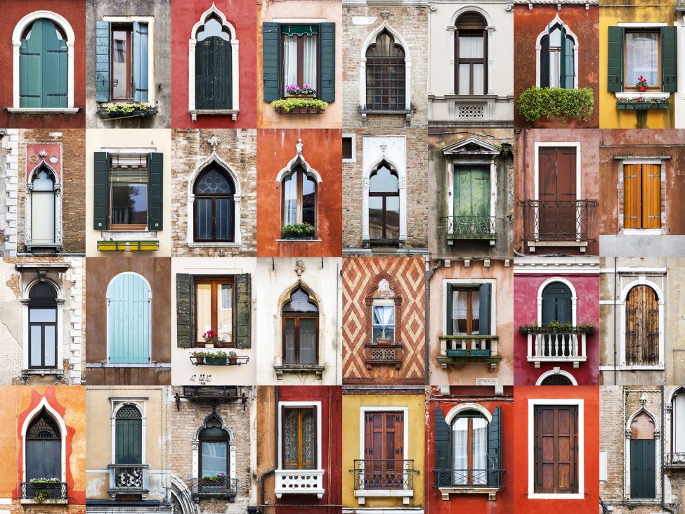 AndreVicenteGoncalves-Windows-of-Venice