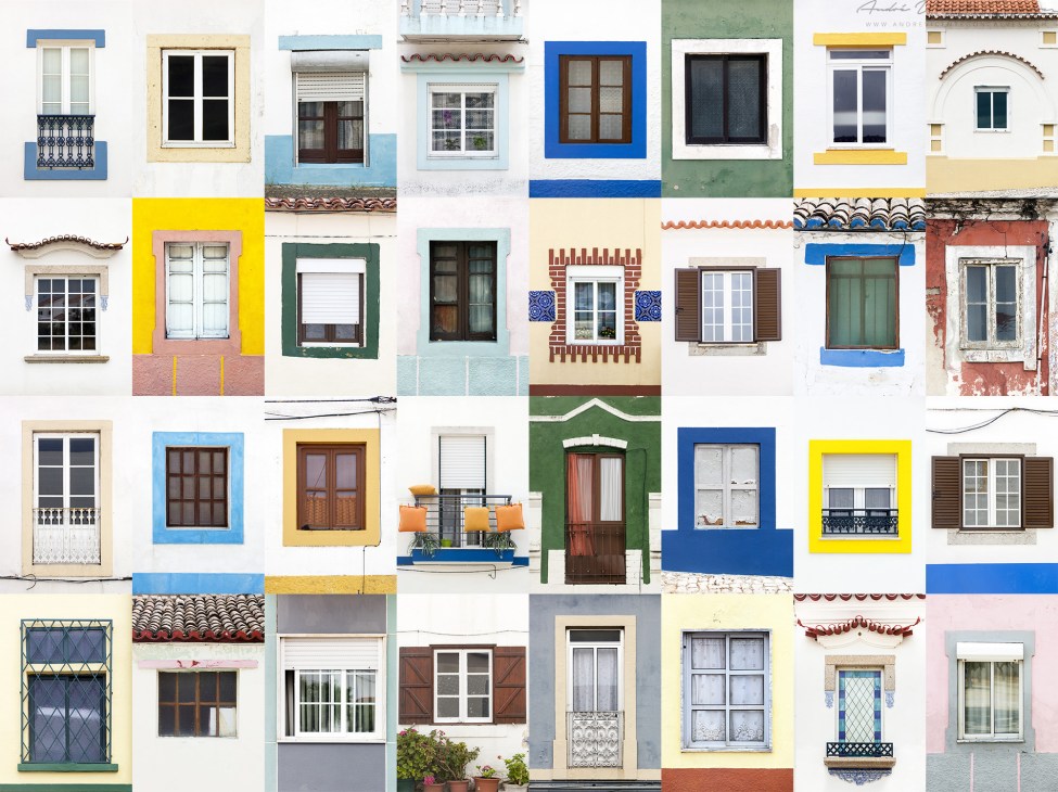 AndreVicenteGoncalves-Windows-of-the-World-Atalaia