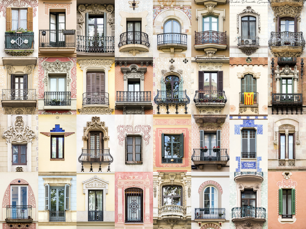 AndreVicenteGoncalves-Windows-of-the-World-Barcelona-Spain-copy