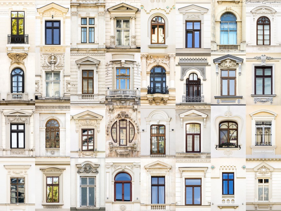 AndreVicenteGoncalves-Windows-of-the-World-Bucharest3