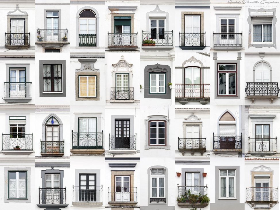AndreVicenteGoncalves-Windows-of-the-World-Montemor-o-Novo