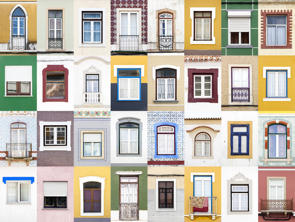 AndreVicenteGoncalves-Windows-of-the-World-Vendas-Novas