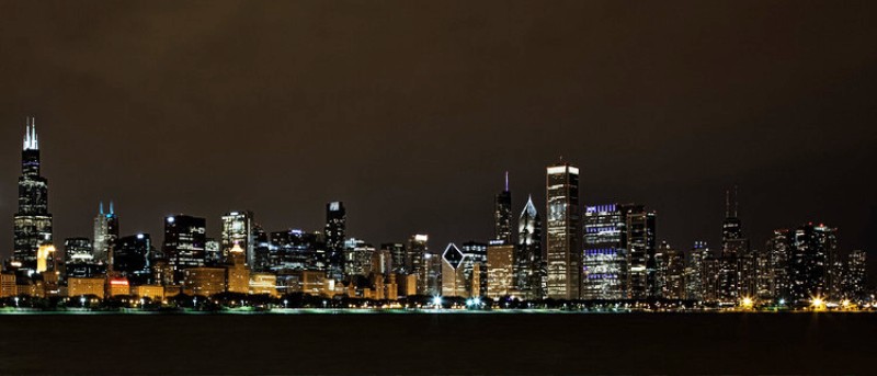 Chicago_Don_Burkett