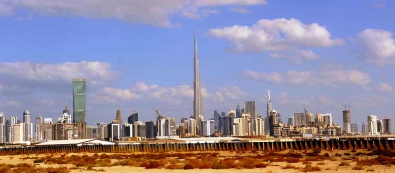 Dubai_Darla_دارلا_Hueske