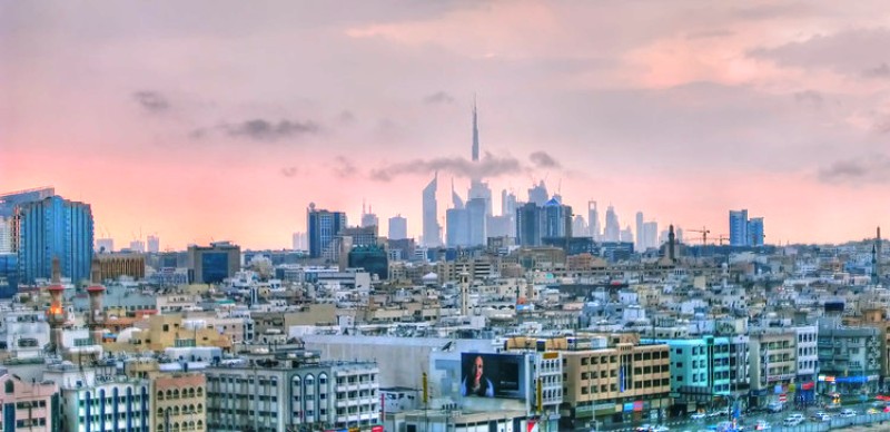 Dubai_Mr._Jason_Hayes