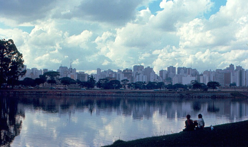 Sao_Paulo_Roger_W