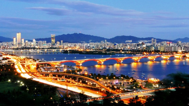 Seoul_travel_oriented