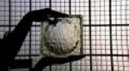 Video Dokumenter Arsitektur - Video Dokumenter Arsitektur 19