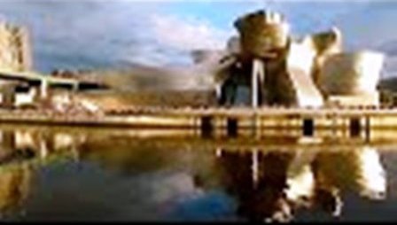 Video Dokumenter Arsitektur - Video Dokumenter Arsitektur 20