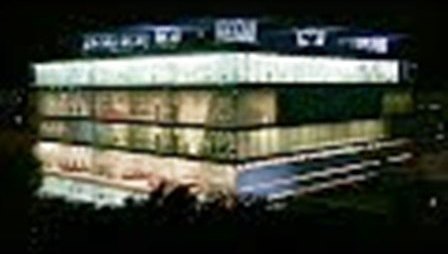 Video Dokumenter Arsitektur - Video Dokumenter Arsitektur 22