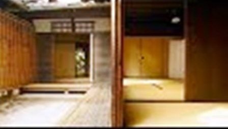 Video Dokumenter Arsitektur - Video Dokumenter Arsitektur 25