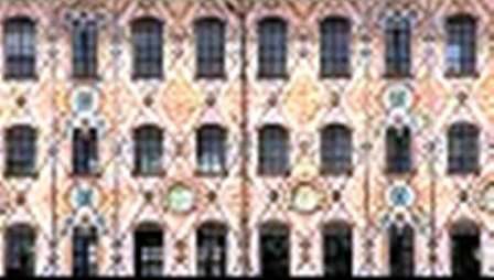 Video Dokumenter Arsitektur - Video Dokumenter Arsitektur 33