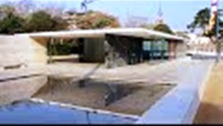Video Dokumenter Arsitektur - Video Dokumenter Arsitektur 36