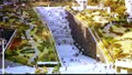 Video Dokumenter Arsitektur - Video Dokumenter Arsitektur 37