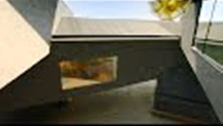 Video Dokumenter Arsitektur - Video Dokumenter Arsitektur 44