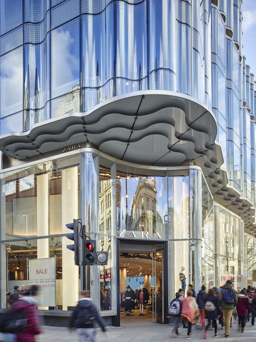RIBA Award 2016