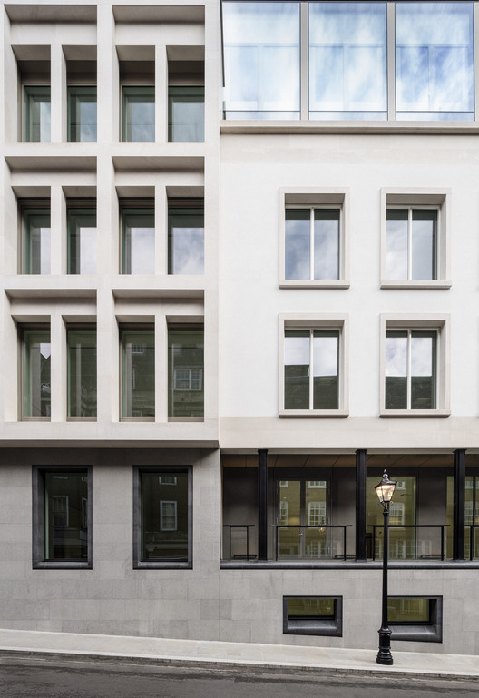 RIBA Award 2016