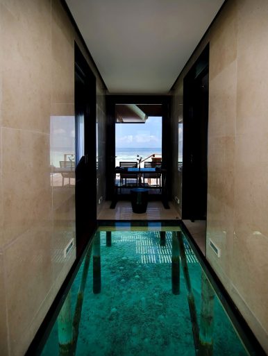 Ide Desain Interior