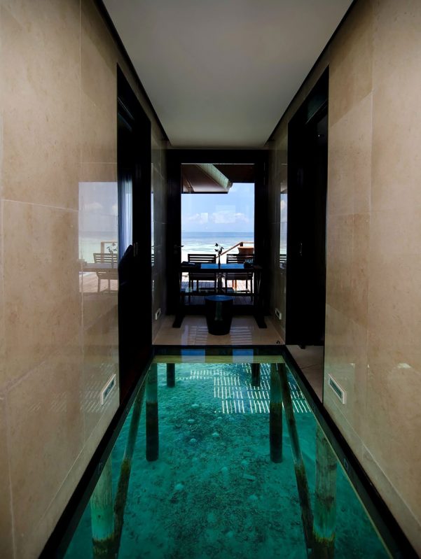Ide Desain Interior