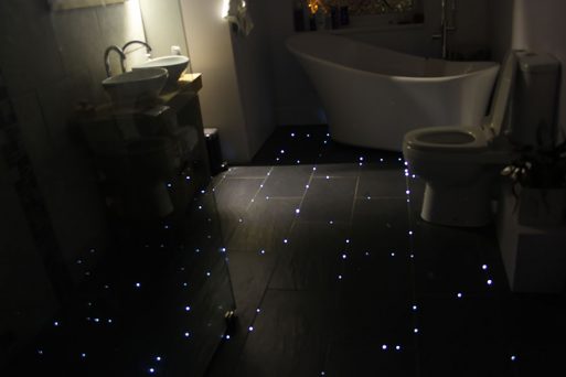 Ide Desain Interior