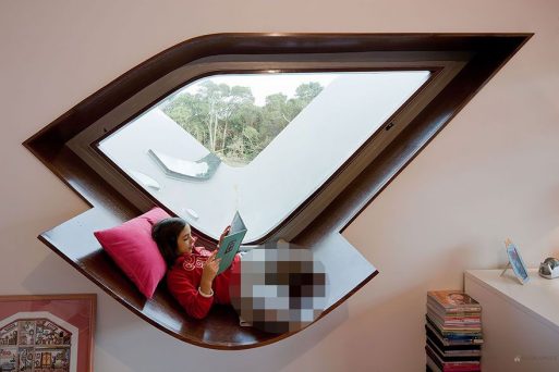 Ide Desain Interior