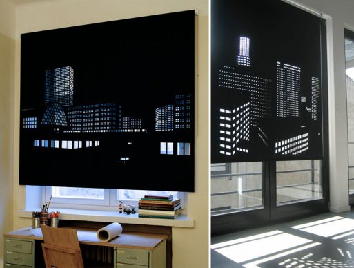 Ide Desain Interior